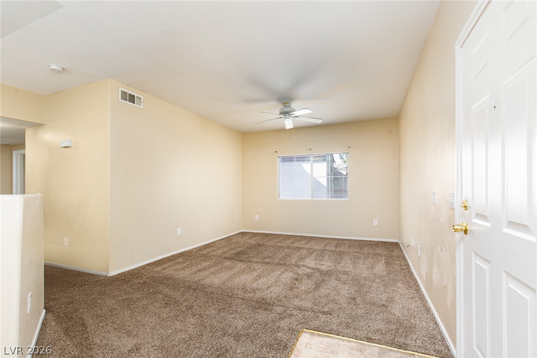 3400 Cabana Drive 2022