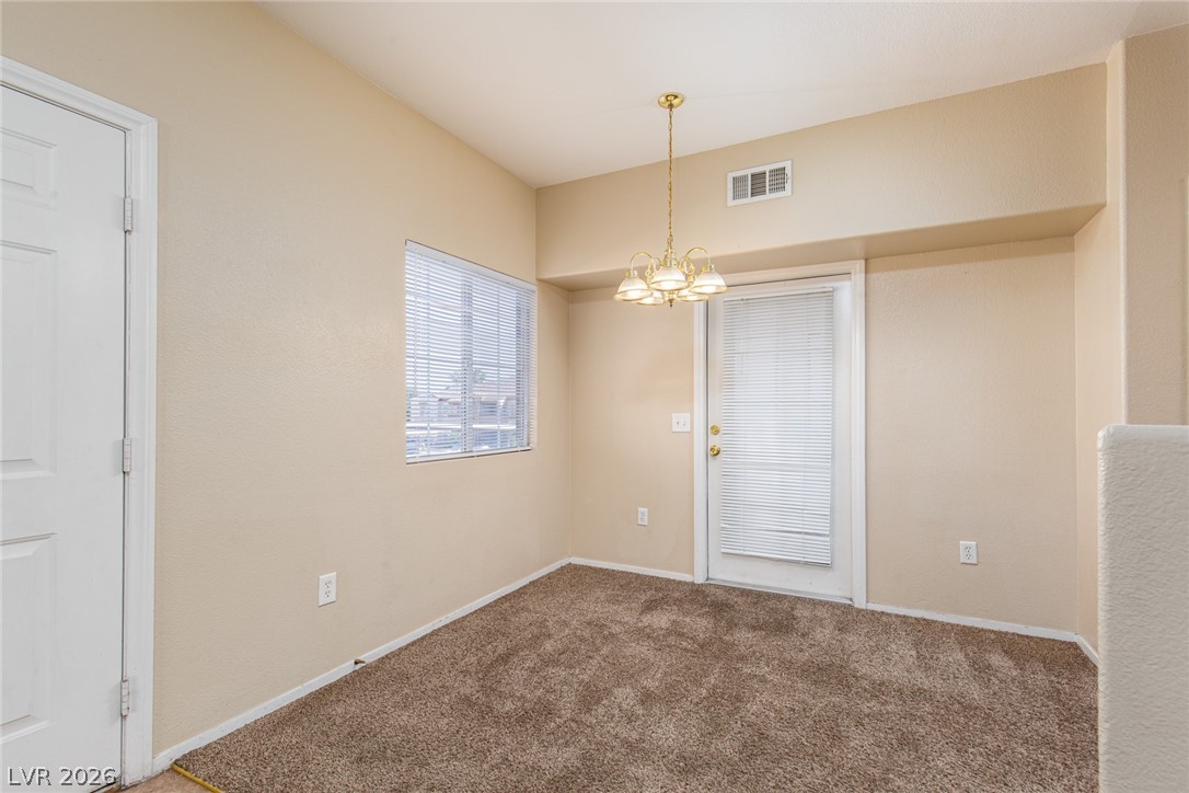 3400 Cabana Drive 2022