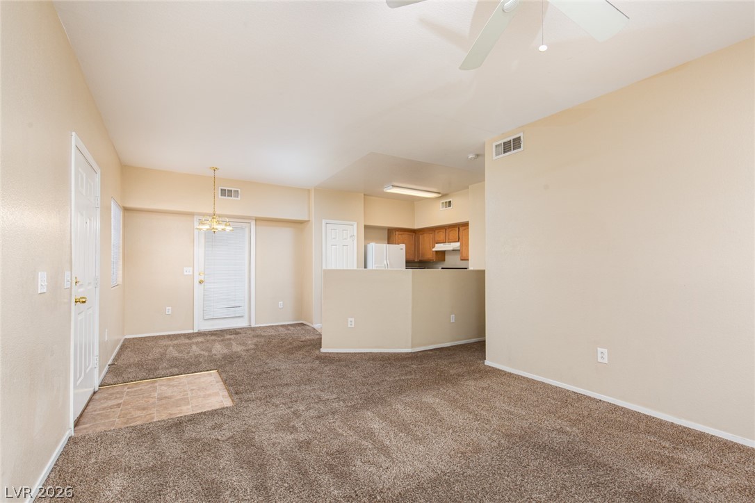 3400 Cabana Drive 2022
