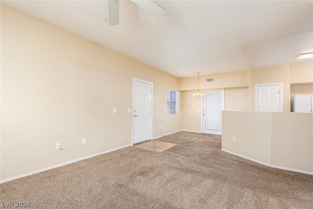 3400 Cabana Drive 2022