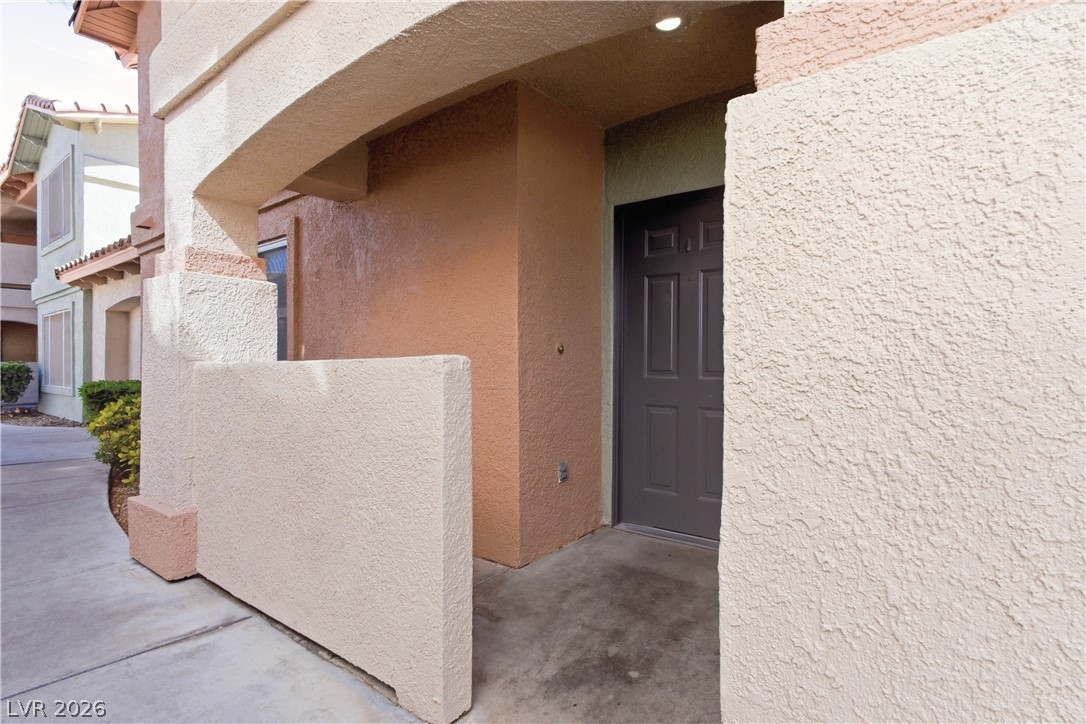 350 S Durango Drive 120