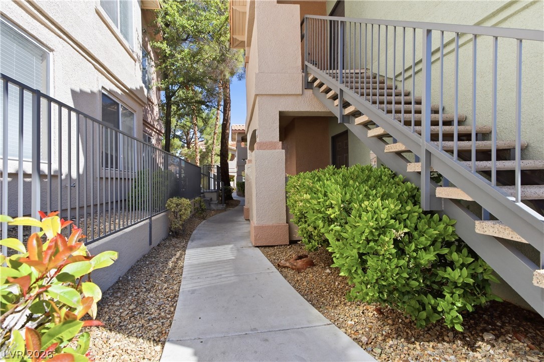 350 S Durango Drive 120