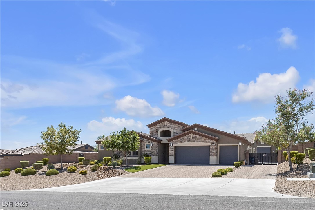 10321 W Tropical Parkway