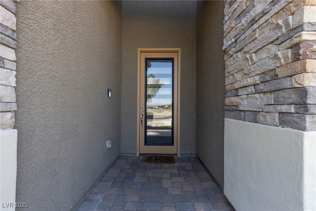 10321 W Tropical Parkway