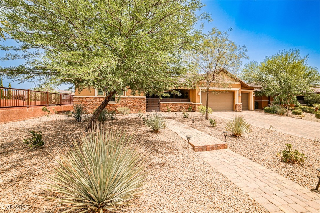 Properties 3 5733 Logan Heights Court