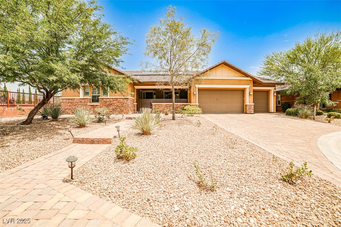 Properties 2 5733 Logan Heights Court