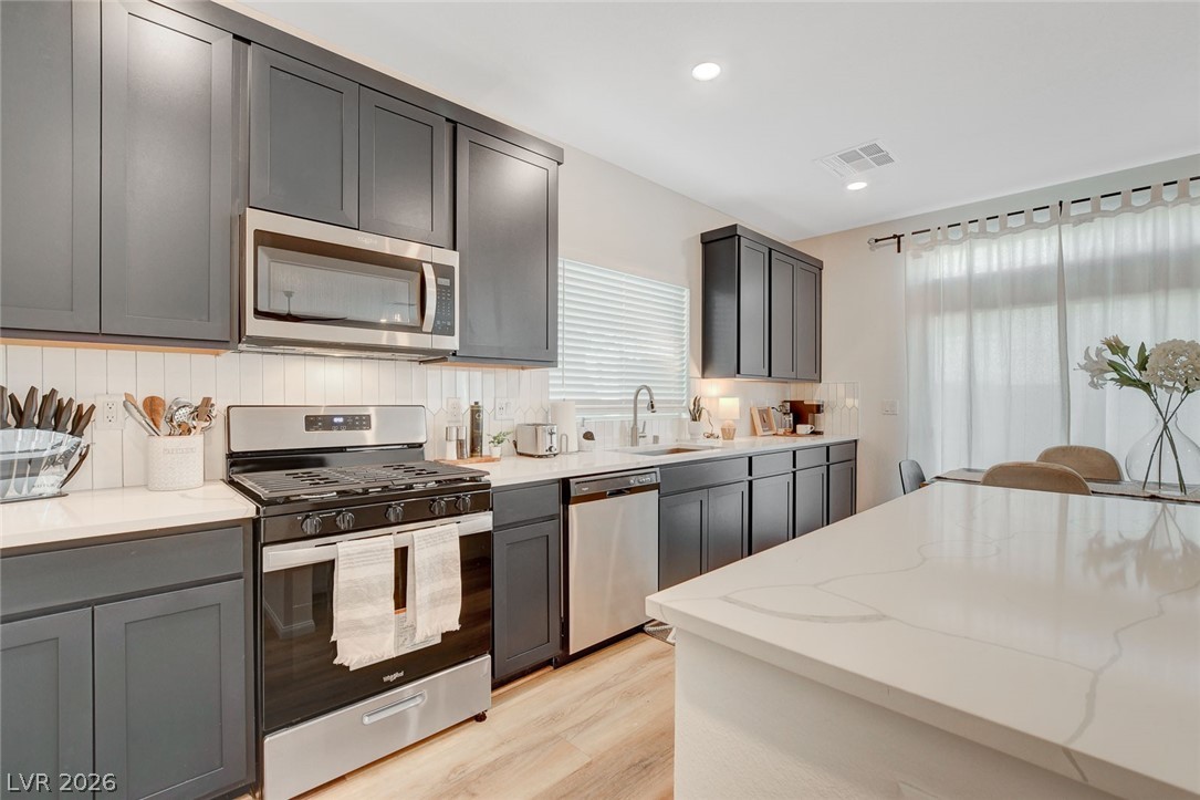 5888 Becklow Gardens Avenue