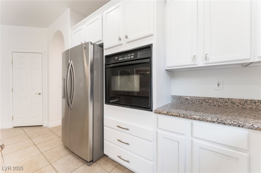 561 Tecate Valley Street