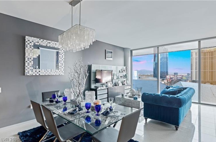 3722 Las Vegas Boulevard 705E