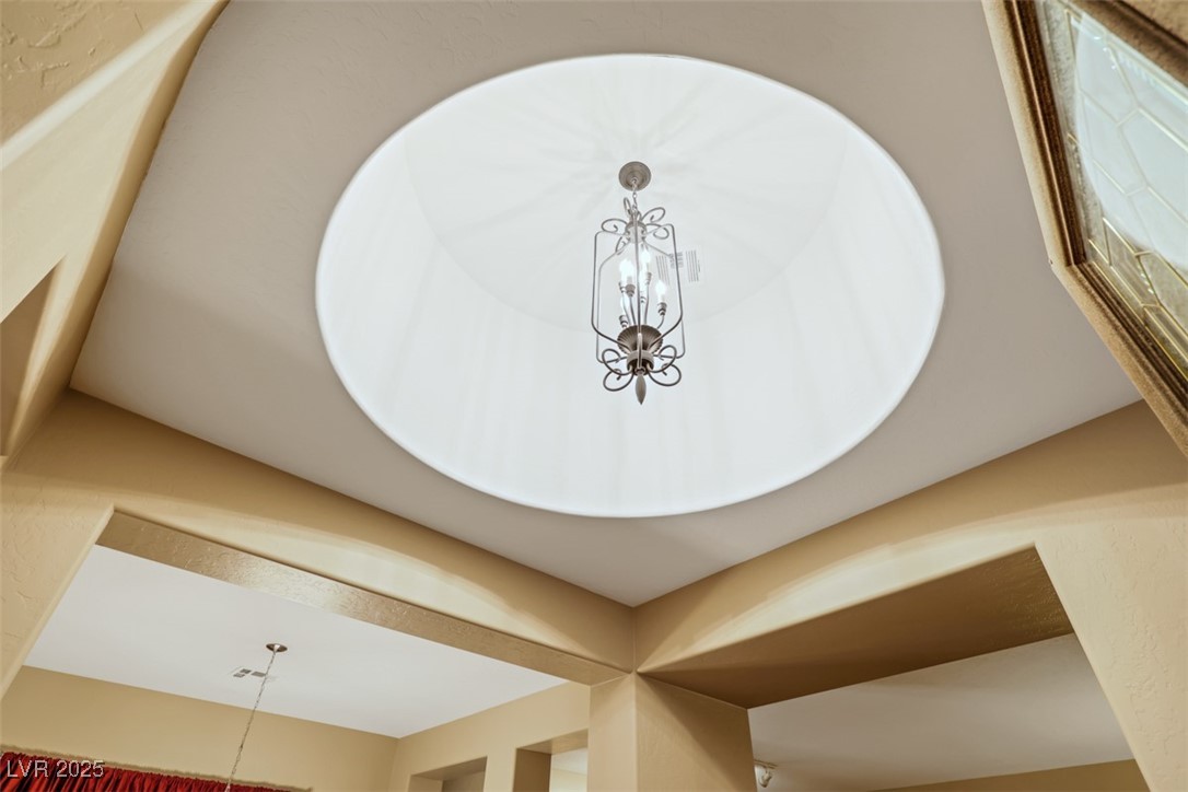 7307 Lansbrook Avenue, Las Vegas, Nevada image 42