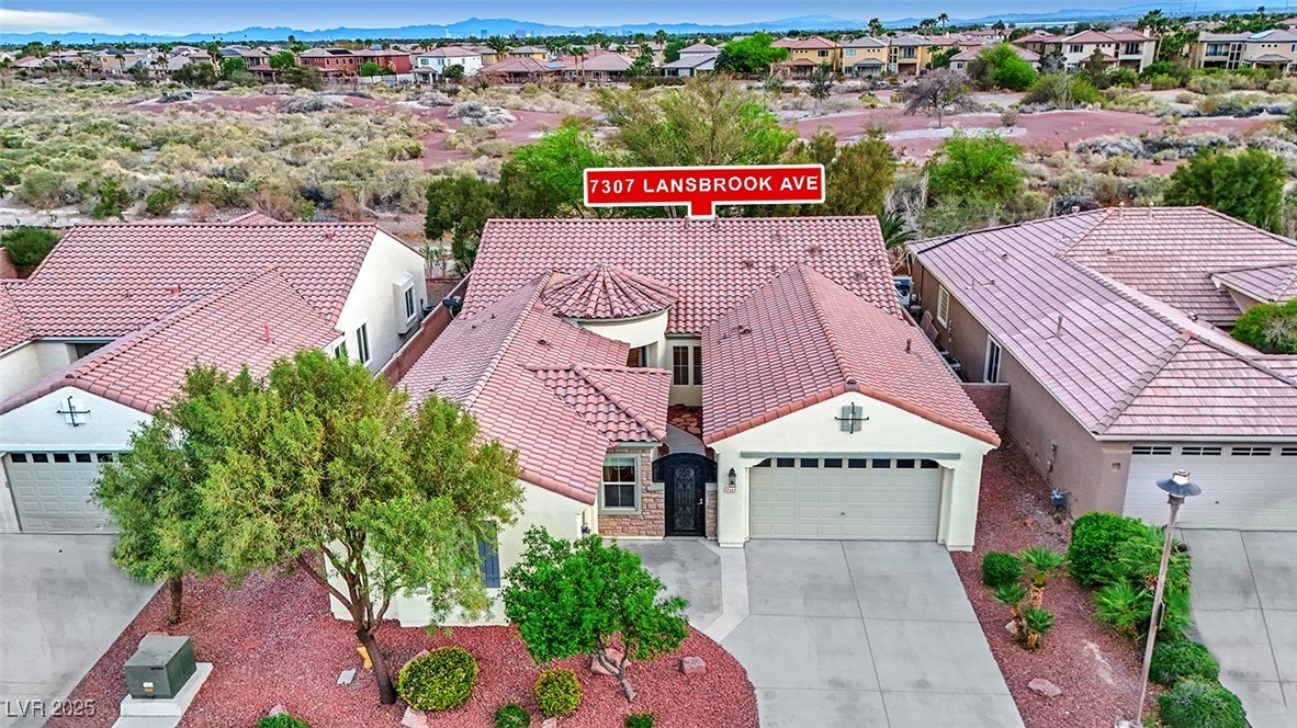 Las Vegas, Nevada 89131, United States, 4 Bedrooms Bedrooms, ,3 BathroomsBathrooms,Residential,Active,114404