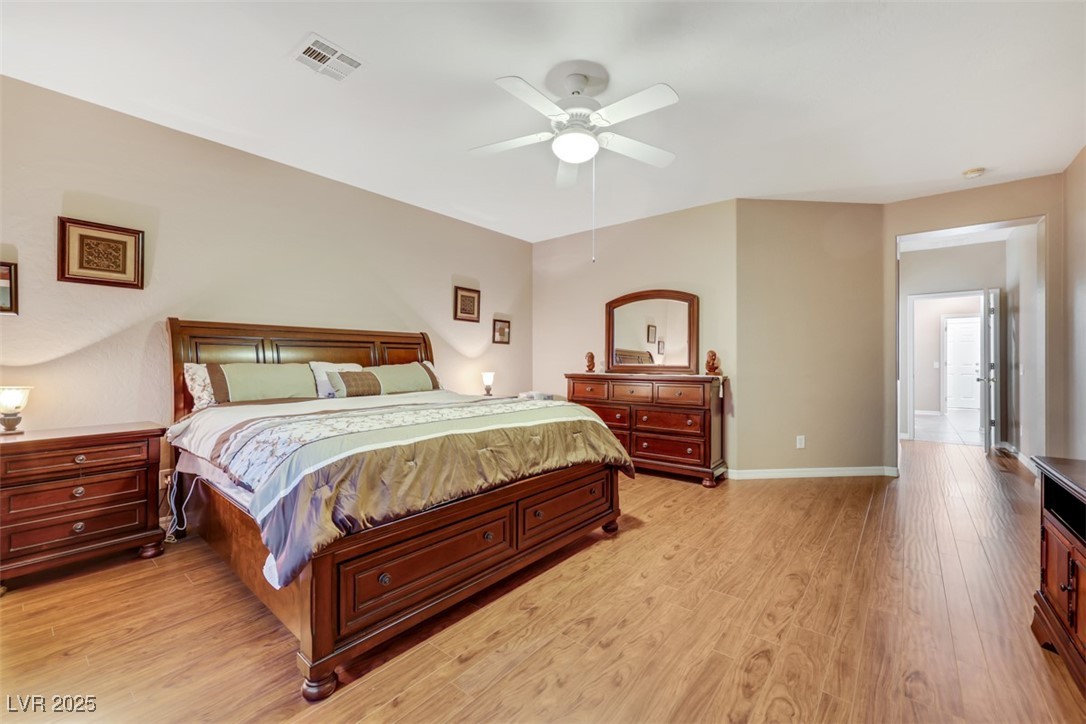7307 Lansbrook Avenue, Las Vegas, Nevada image 29