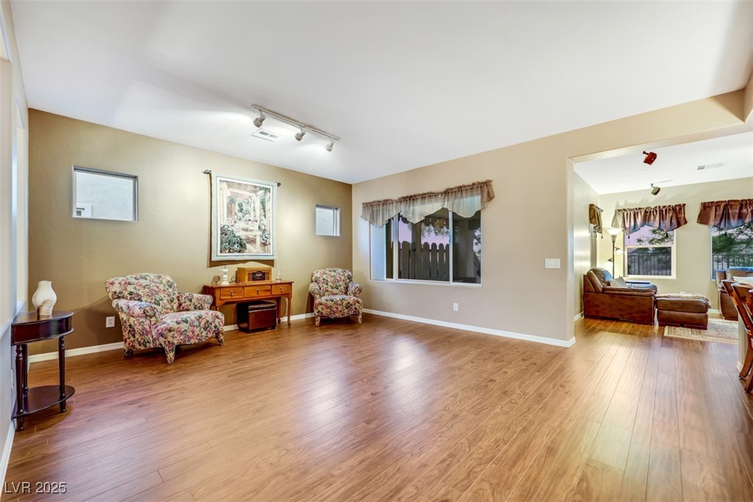 7307 Lansbrook Avenue, Las Vegas, Nevada image 11