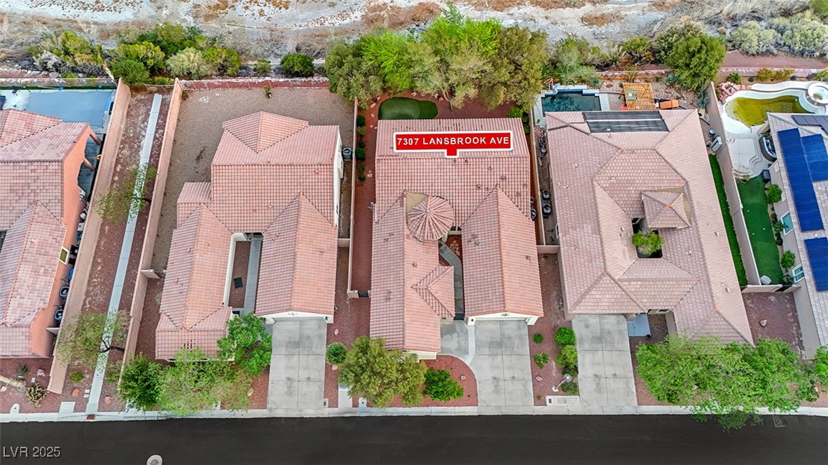 Las Vegas, Nevada 89131, United States, 4 Bedrooms Bedrooms, ,3 BathroomsBathrooms,Residential,Active,114404