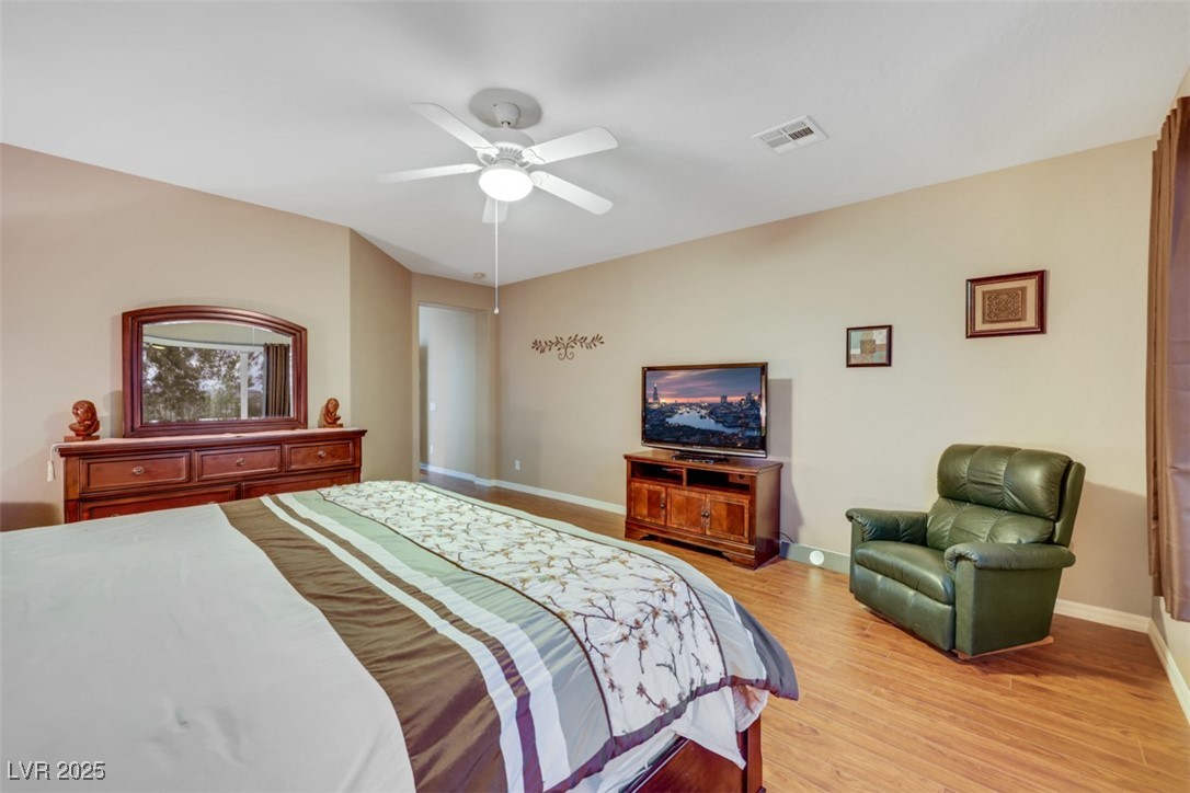 7307 Lansbrook Avenue, Las Vegas, Nevada image 28