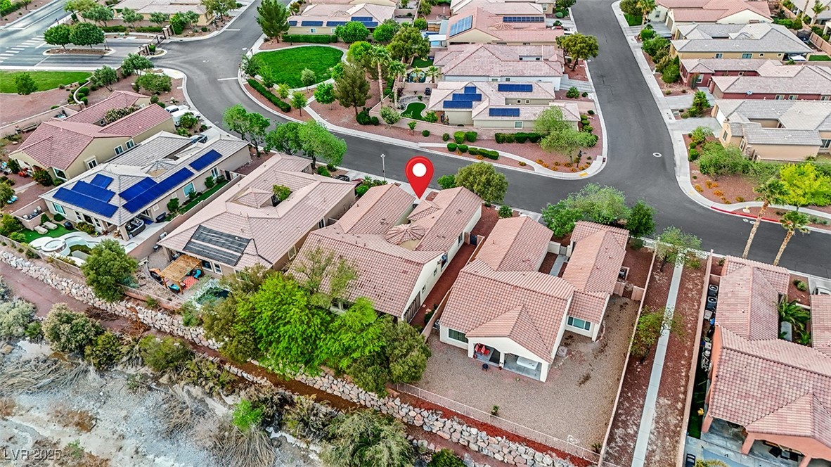 Las Vegas, Nevada 89131, United States, 4 Bedrooms Bedrooms, ,3 BathroomsBathrooms,Residential,Active,114404