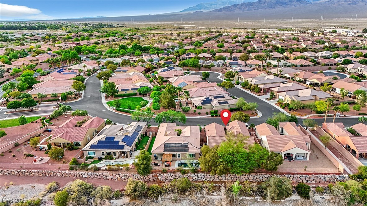 Las Vegas, Nevada 89131, United States, 4 Bedrooms Bedrooms, ,3 BathroomsBathrooms,Residential,Active,114404