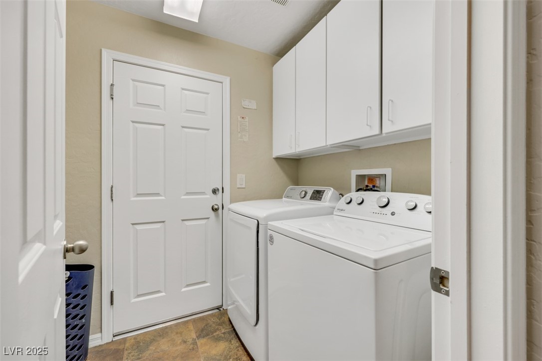 7307 Lansbrook Avenue, Las Vegas, Nevada image 33