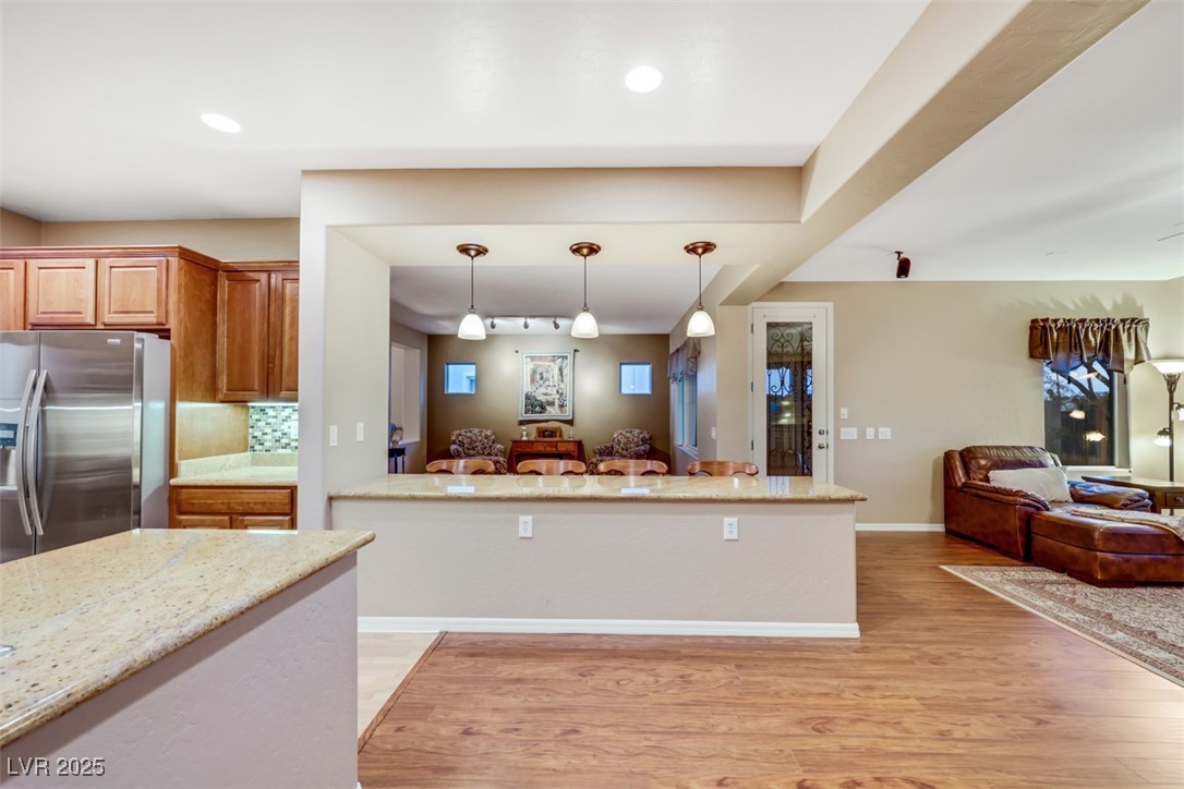 7307 Lansbrook Avenue, Las Vegas, Nevada image 15