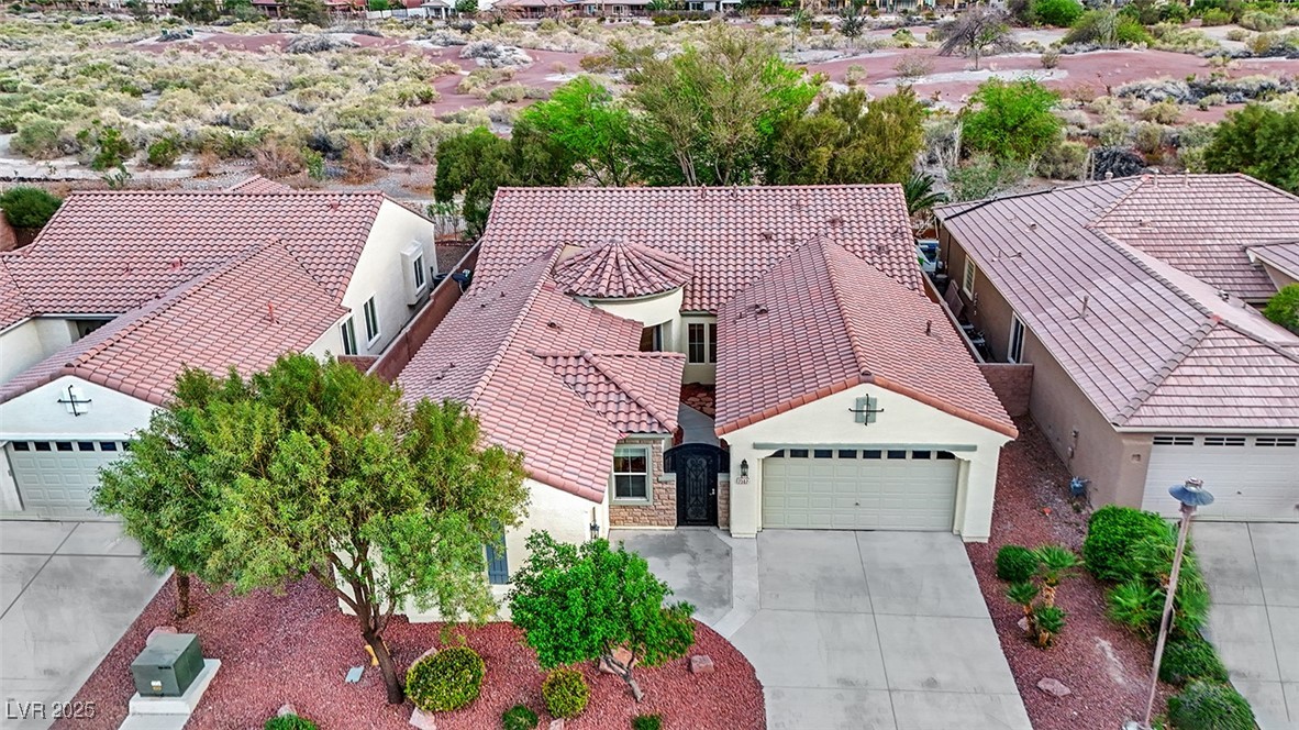 Las Vegas, Nevada 89131, United States, 4 Bedrooms Bedrooms, ,3 BathroomsBathrooms,Residential,Active,114404