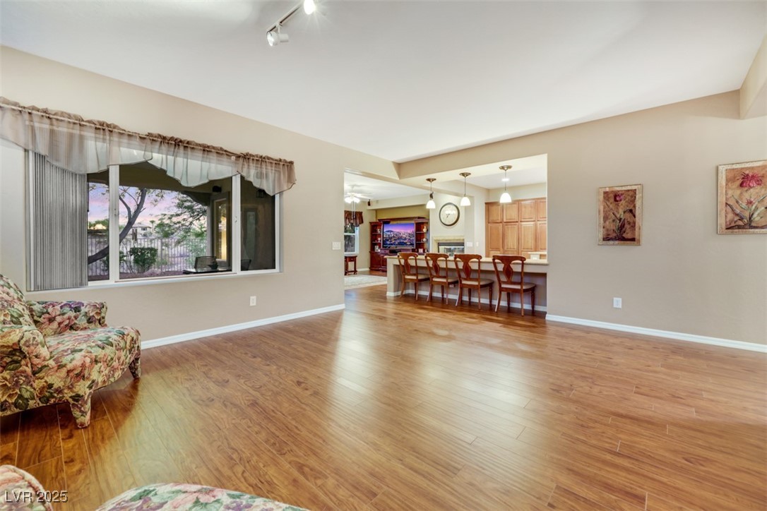 7307 Lansbrook Avenue, Las Vegas, Nevada image 14