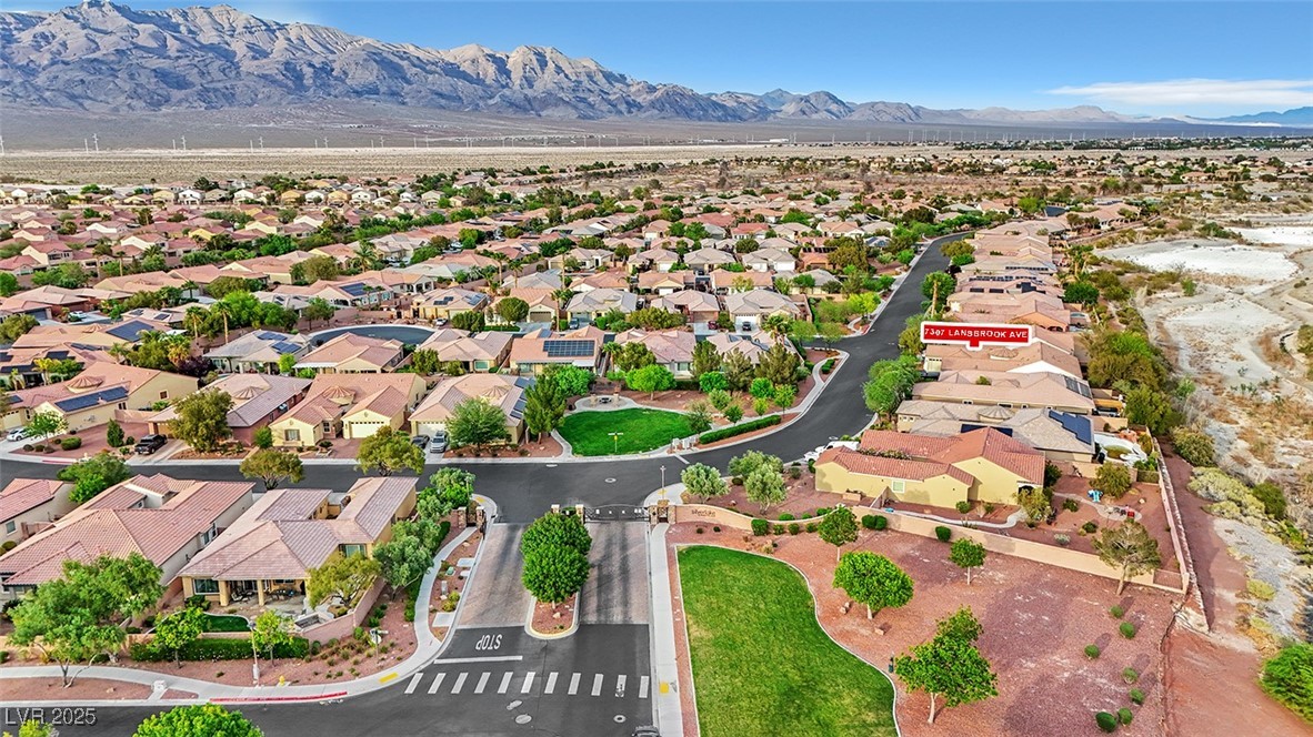 Las Vegas, Nevada 89131, United States, 4 Bedrooms Bedrooms, ,3 BathroomsBathrooms,Residential,Active,114404