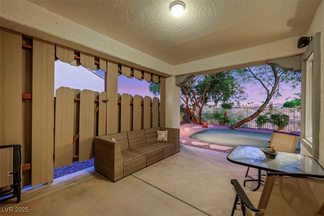 7307 Lansbrook Avenue, Las Vegas, Nevada image 50
