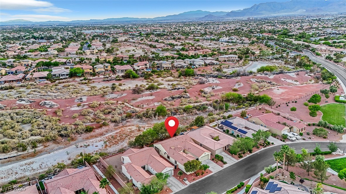 Las Vegas, Nevada 89131, United States, 4 Bedrooms Bedrooms, ,3 BathroomsBathrooms,Residential,Active,114404