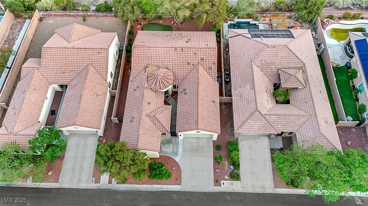 Las Vegas, Nevada 89131, United States, 4 Bedrooms Bedrooms, ,3 BathroomsBathrooms,Residential,Active,114404