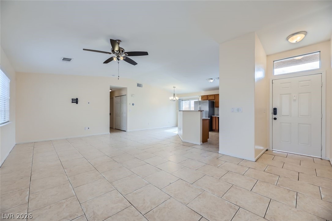 5173 Panguitch Drive