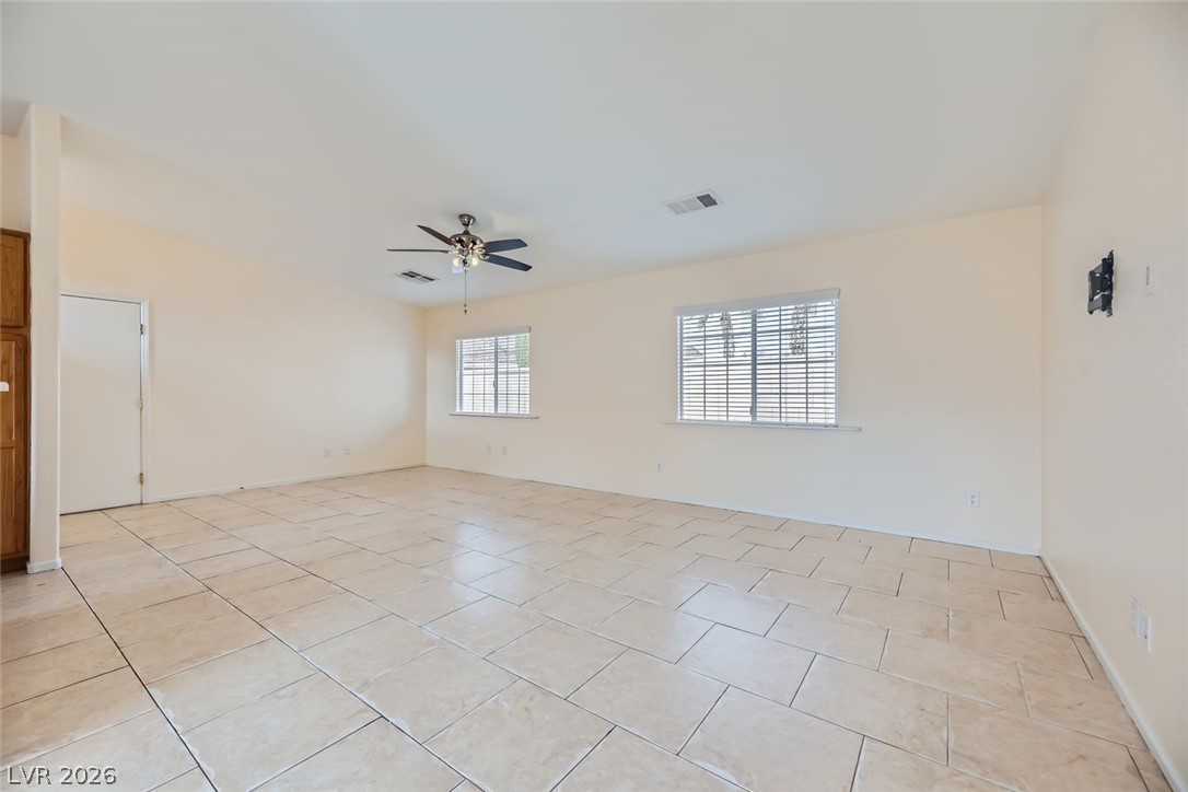 5173 Panguitch Drive