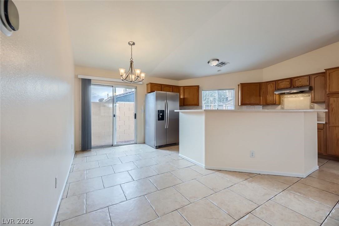 5173 Panguitch Drive