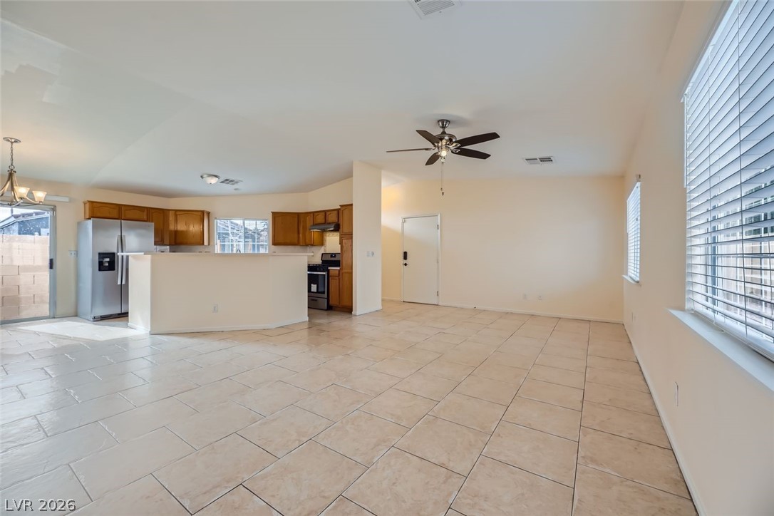 5173 Panguitch Drive