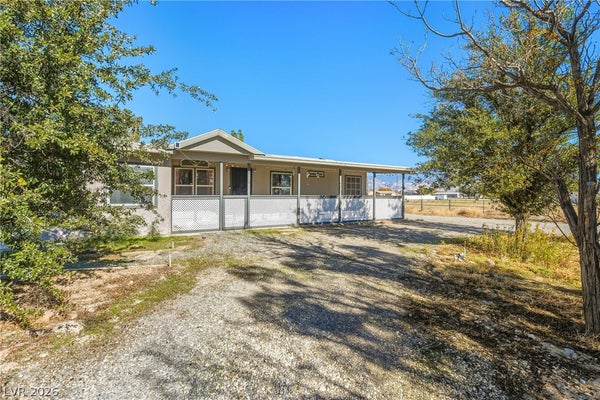 3060 E MCGRAW RD, PAHRUMP, NV 89061 - Image b738ebd3e2b968c3d0d5acfcd45a12ca/1231596025