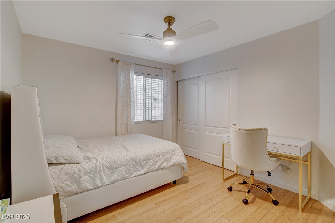6587 Lucky Boy Drive, Las Vegas, Nevada image 40