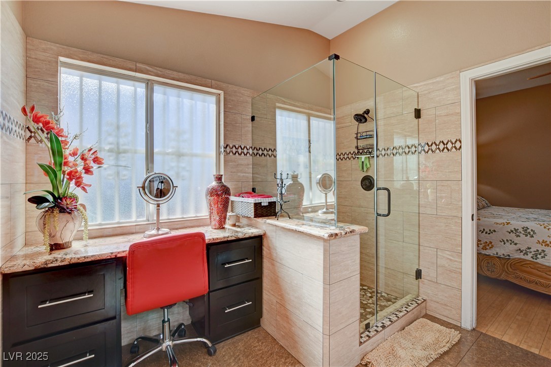 6587 Lucky Boy Drive, Las Vegas, Nevada image 38
