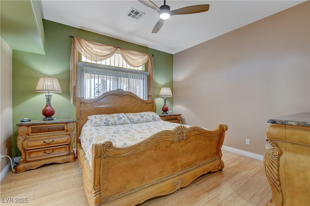 6587 Lucky Boy Drive, Las Vegas, Nevada image 29