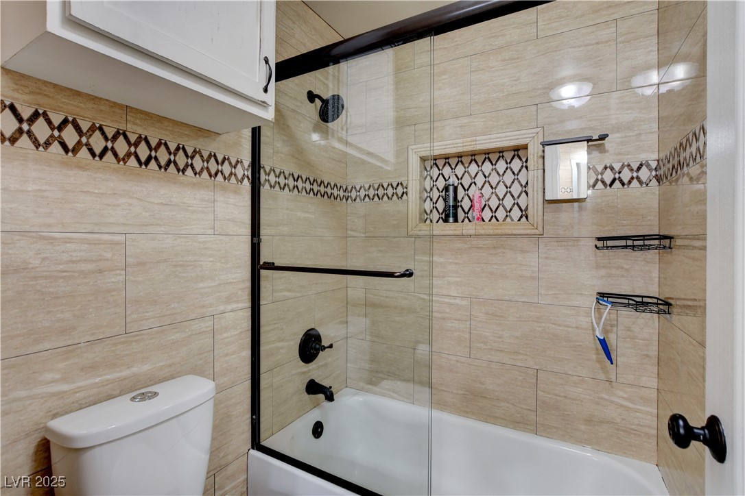 6587 Lucky Boy Drive, Las Vegas, Nevada image 28