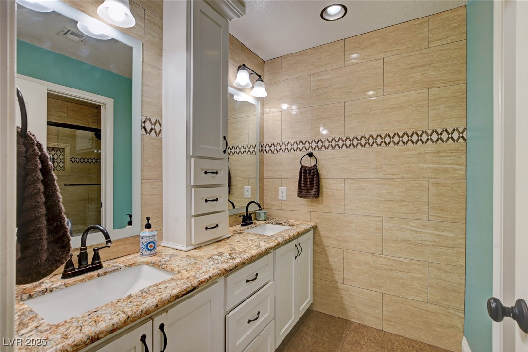 6587 Lucky Boy Drive, Las Vegas, Nevada image 27