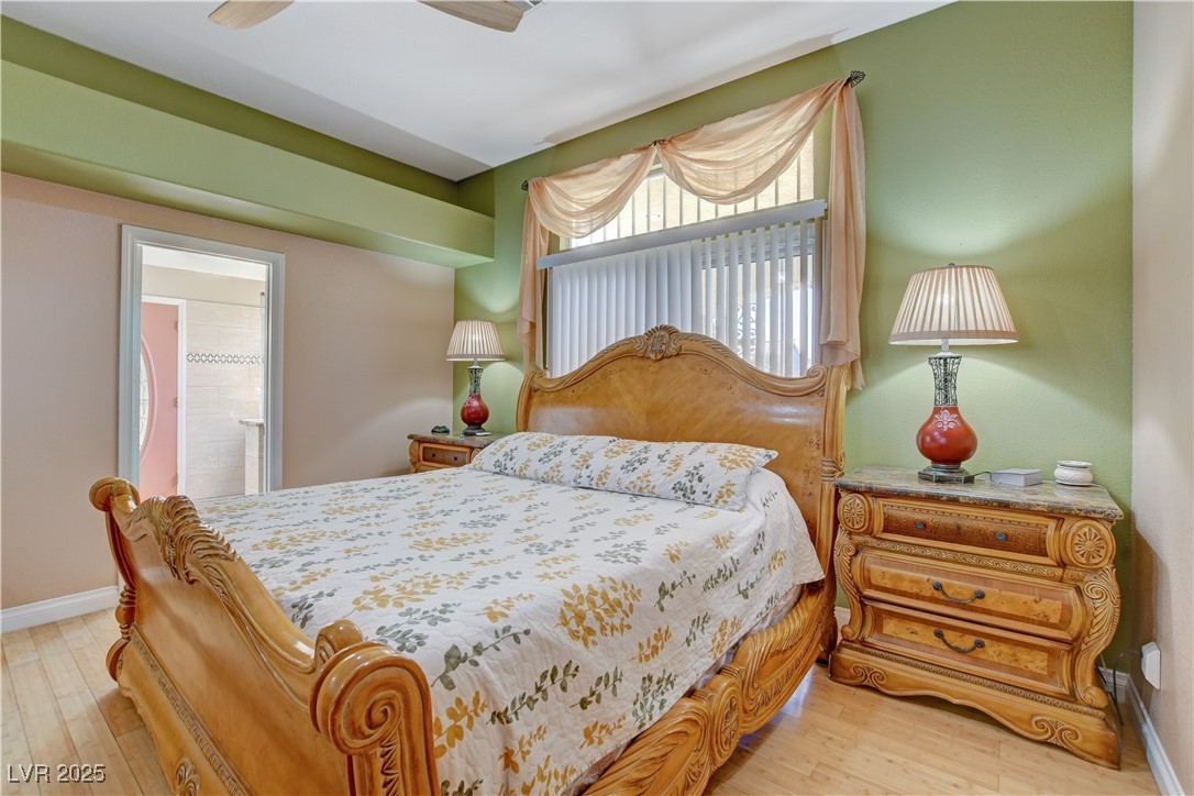 6587 Lucky Boy Drive, Las Vegas, Nevada image 30