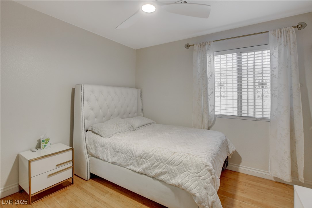 6587 Lucky Boy Drive, Las Vegas, Nevada image 41