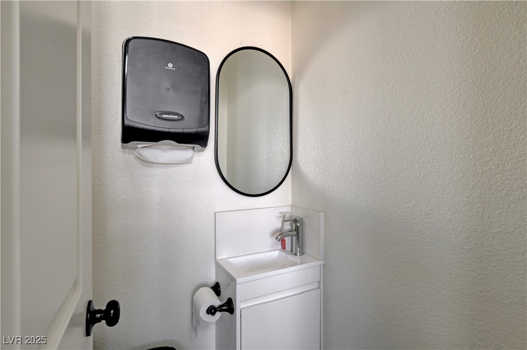6587 Lucky Boy Drive, Las Vegas, Nevada image 50