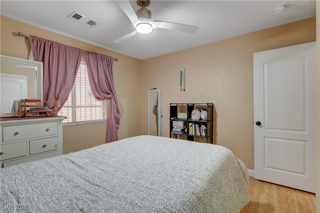 6587 Lucky Boy Drive, Las Vegas, Nevada image 35