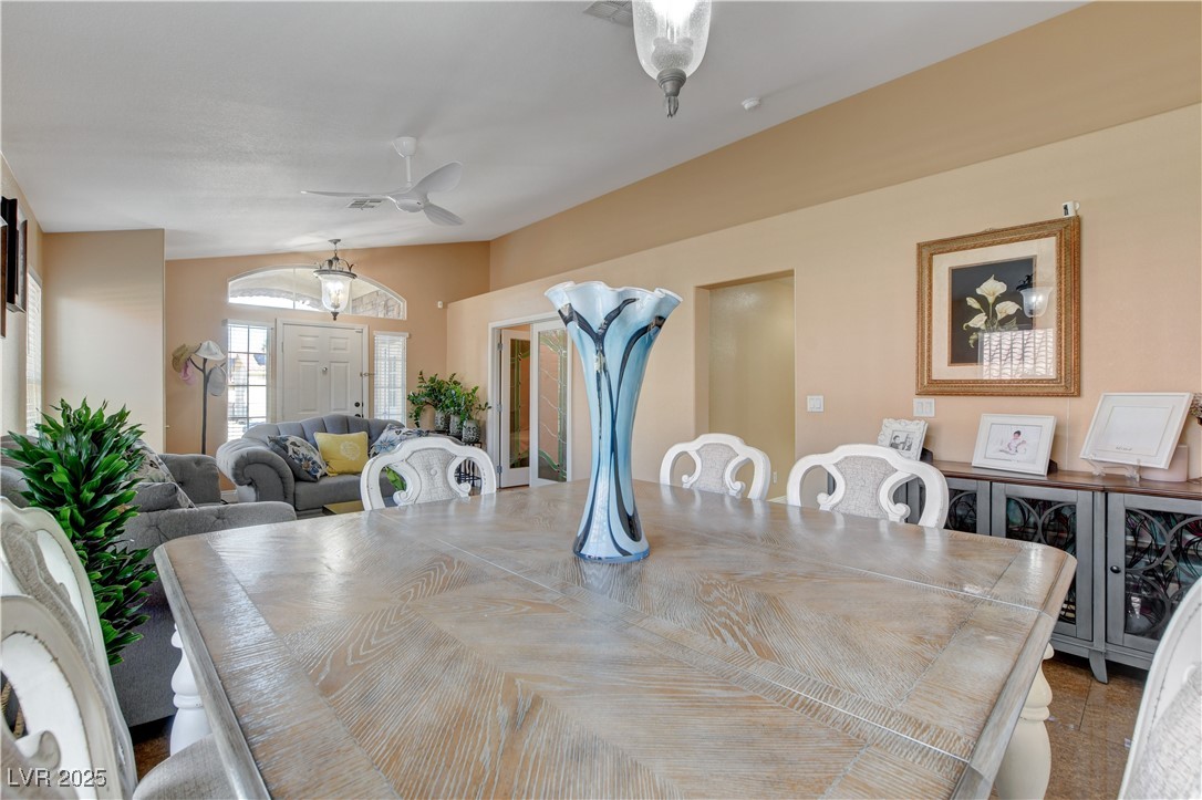 6587 Lucky Boy Drive, Las Vegas, Nevada image 12