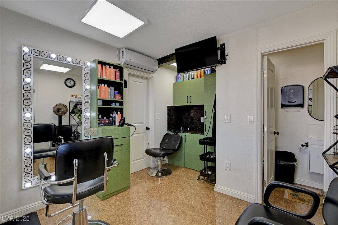 6587 Lucky Boy Drive, Las Vegas, Nevada image 46