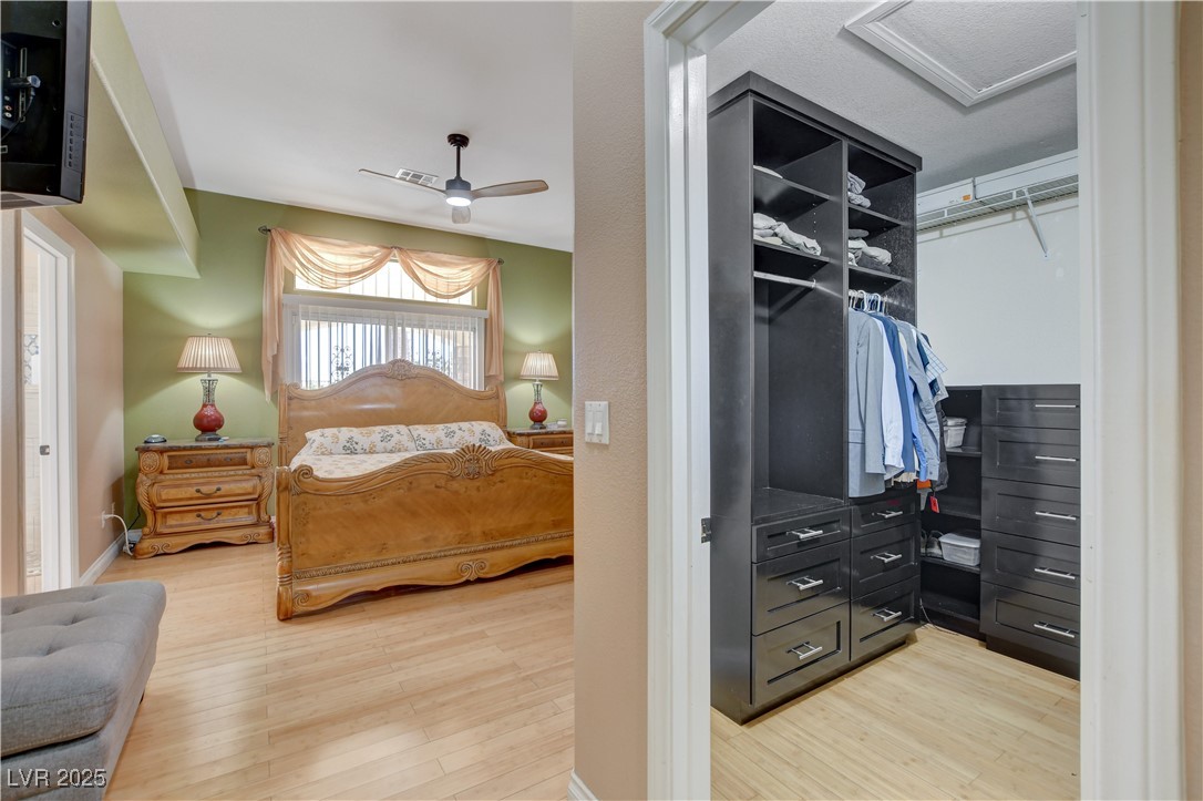 6587 Lucky Boy Drive, Las Vegas, Nevada image 32