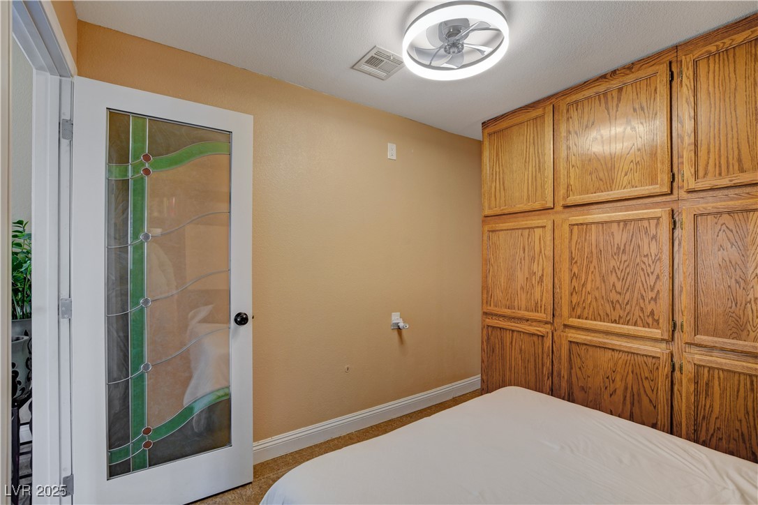6587 Lucky Boy Drive, Las Vegas, Nevada image 44