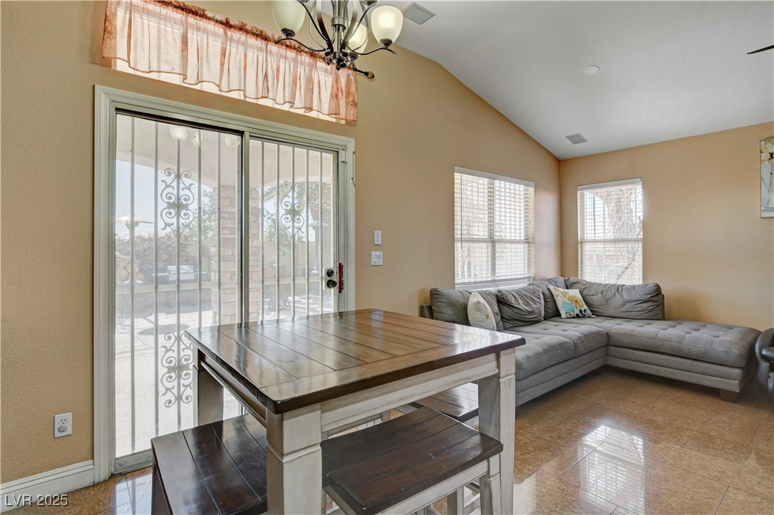 6587 Lucky Boy Drive, Las Vegas, Nevada image 22