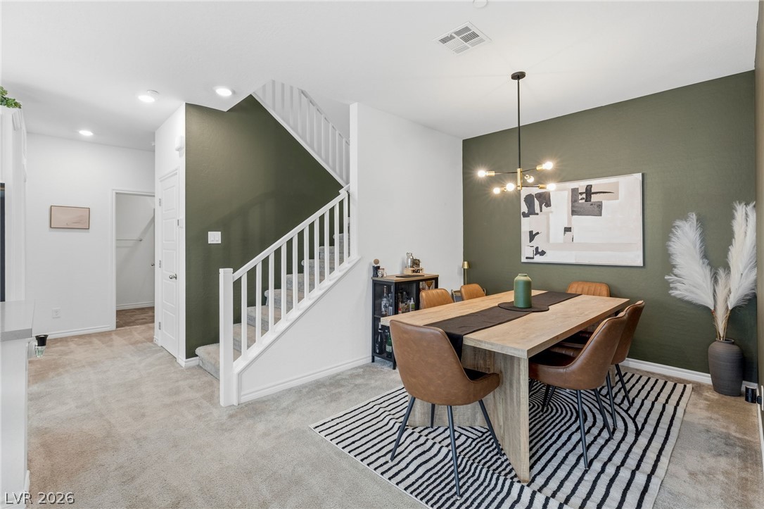 7212 N Decatur Boulevard 5