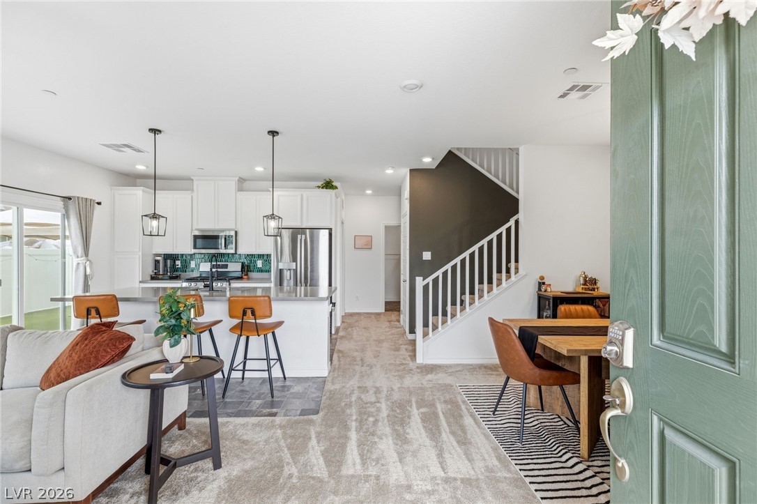 7212 N Decatur Boulevard 5
